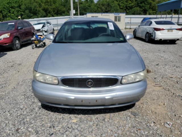 Photo 5 from auction – 2002 BUICK CENTURY CU with VIN 2G4WS52J321134852