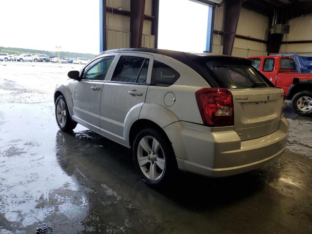 Photo 2 from auction – 2011 DODGE CALIBER MA with VIN 1B3CB3HA9BD247293
