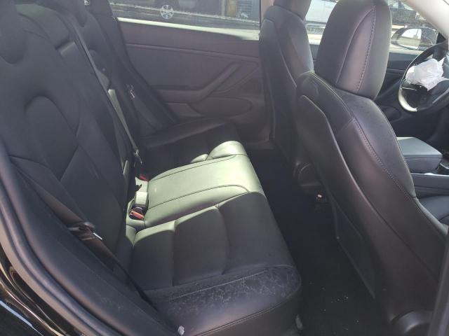 Photo 10 from auction – 2019 TESLA MODEL 3 with VIN 5YJ3E1EA3KF412567