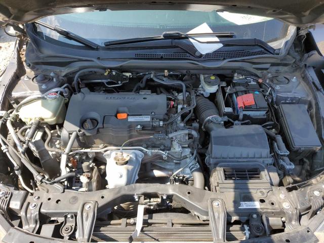 Photo 11 from auction – 2016 HONDA CIVIC EX with VIN 19XFC2F78GE064855