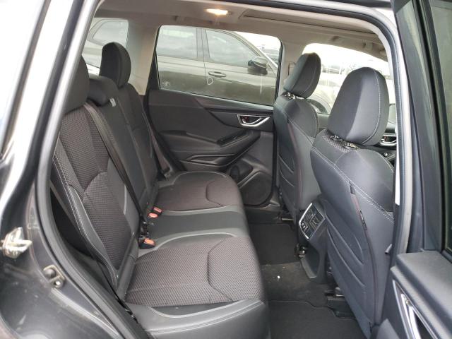 Photo 11 from auction – 2020 SUBARU FORESTER P with VIN JF2SKAJC1LH478050
