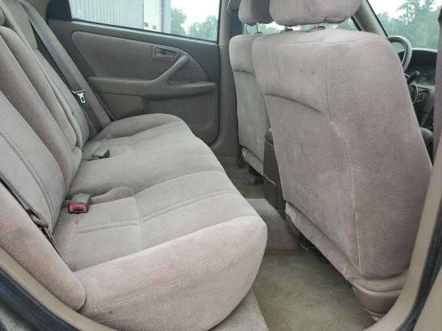 Photo 10 from auction – 1998 TOYOTA CAMRY CE with VIN 4T1BF22K5WU071757