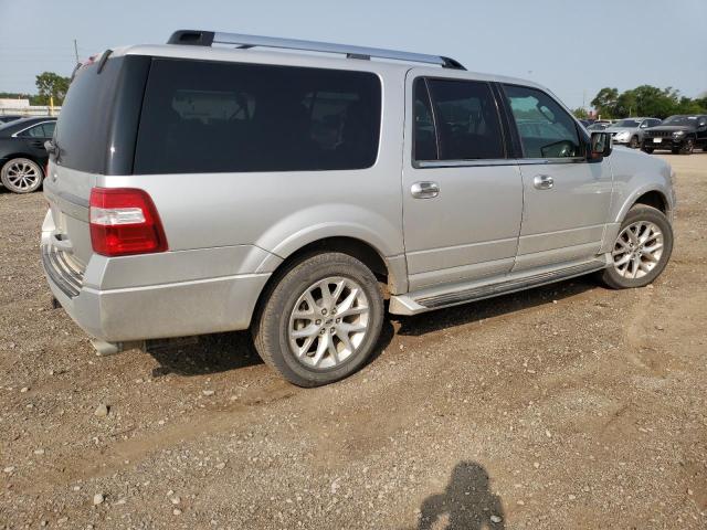 صورة رقم 3 من المزاد - 2016 FORD EXPEDITION مع VIN 1FMJK2AT5GEF11604