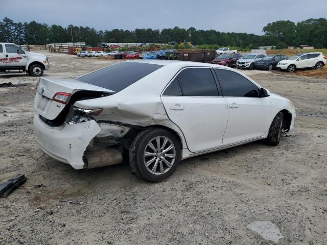 Photo 3 from auction – 2012 TOYOTA CAMRY BASE with VIN 4T1BF1FK7CU543540