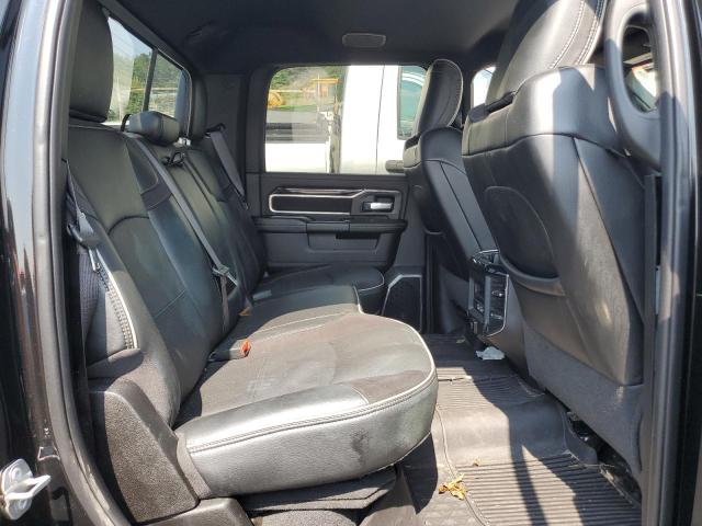 Photo 10 from auction – 2021 RAM 2500 LARAM with VIN 3C6UR5FL7MG612050