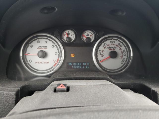 Photo 9 from auction – 2010 FORD FOCUS SE with VIN 1FAHP3FN2AW136640