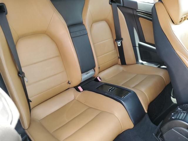 Photo 10 from auction – 2012 MERCEDES-BENZ E 350 with VIN WDDKK5KF5CF155183