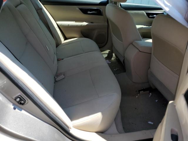 Photo 10 from auction – 2014 NISSAN ALTIMA 2.5 with VIN 1N4AL3AP1EC164779