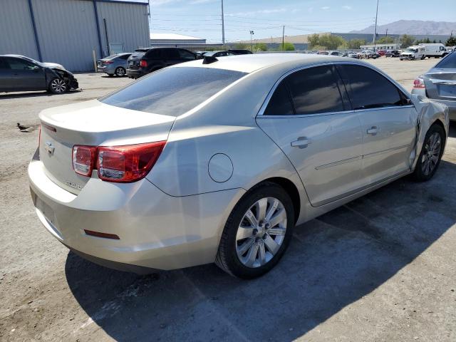 Photo 3 from auction – 2014 CHEVROLET MALIBU LS with VIN 1G11B5SL2EF221664