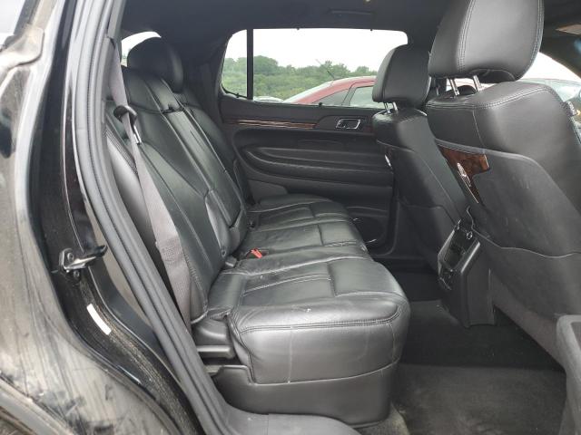 Photo 11 from auction – 2016 LINCOLN MKT with VIN 2LMHJ5NKXGBL02671