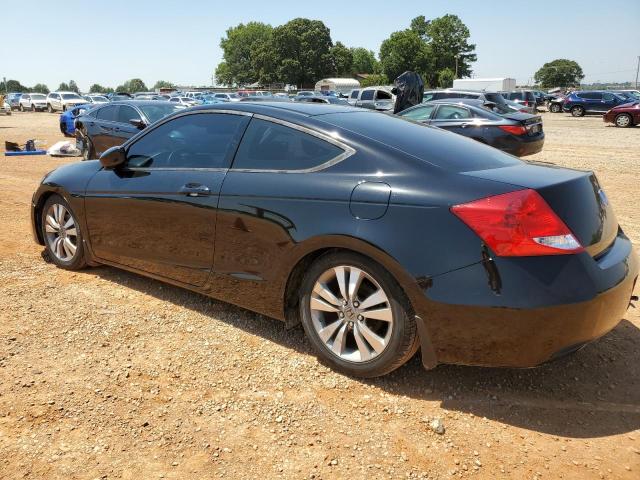 Photo 2 from auction – 2012 HONDA ACCORD LX with VIN 1HGCS1A32CA023396