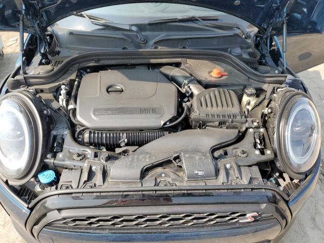 Photo 11 from auction – 2023 MINI COOPER S with VIN WMW43DL06P3P71435