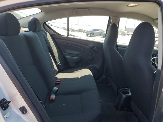 Photo 10 from auction – 2015 NISSAN VERSA S with VIN 3N1CN7AP7FL829908