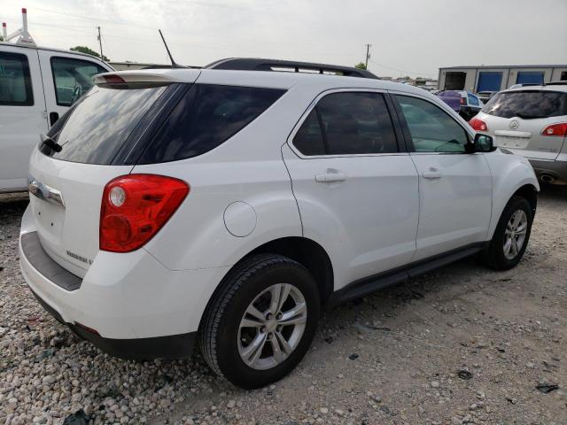 Photo 3 from auction – 2014 CHEVROLET EQUINOX LT with VIN 2GNALBEK7E6345470