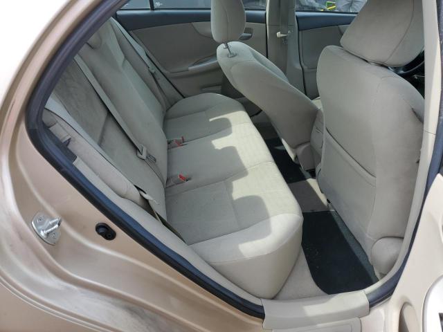 Photo 10 from auction – 2013 TOYOTA COROILLA with VIN 2T1BU4EE8DC974975