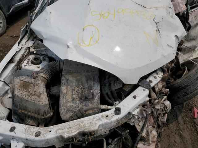 Photo 12 from auction – 2012 CHEVROLET EQUINOX LS with VIN 2GNFLCEK0C6135737