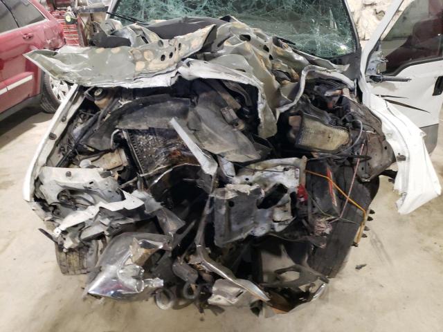 Photo 11 from auction – 2002 FORD F350 SUPER with VIN 1FTWX32F02EA58480