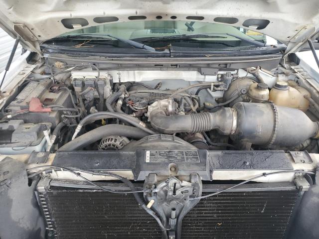 Photo 11 from auction – 2008 FORD F-150 with VIN 1FTRF12258KB80652