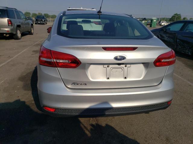 Photo 6 from auction – 2017 FORD FOCUS S with VIN 1FADP3E22HL279184