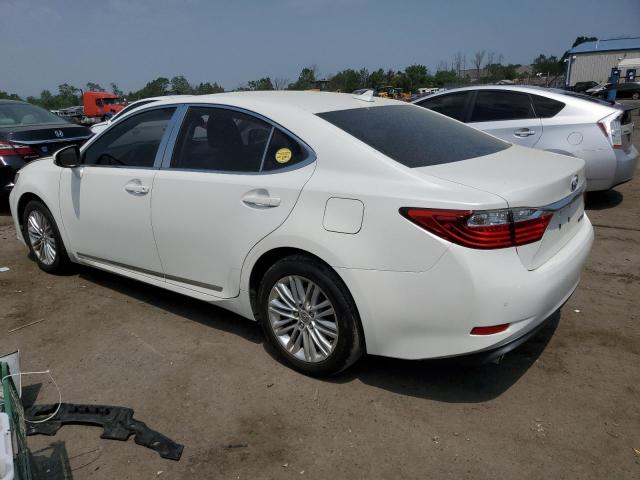 Photo 2 from auction – 2013 LEXUS ES 350 with VIN JTHBK1GG6D2065388
