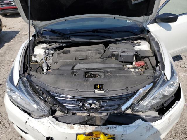 Photo 11 from auction – 2017 NISSAN ALTIMA 2.5 with VIN 1N4AL3AP1HC207215