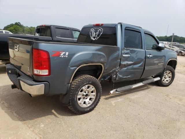 Photo 3 from auction – 2008 GMC SIERRA K15 with VIN 3GTEK13M18G171044