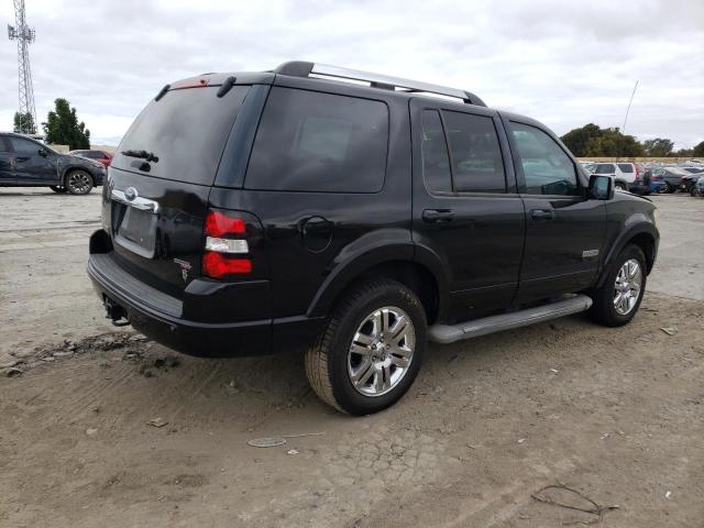 Photo 3 from auction – 2006 FORD EXPLORER L with VIN 1FMEU75856UB48580