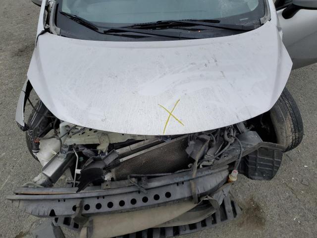 Photo 11 from auction – 2015 NISSAN VERSA NOTE with VIN 3N1CE2CP6FL420895