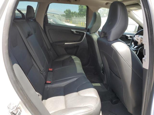 Photo 11 from auction – 2015 VOLVO XC60 T5 PR with VIN YV440MDK6F2697995