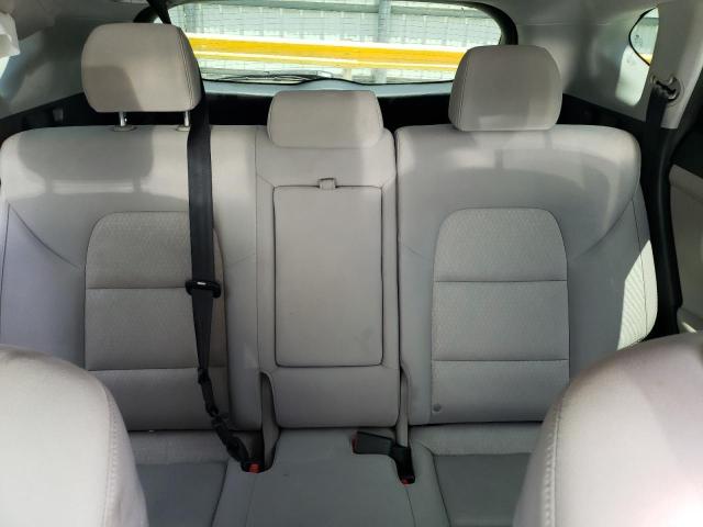 Photo 10 from auction – 2017 HYUNDAI TUCSON LIM with VIN KM8J33A43HU296565