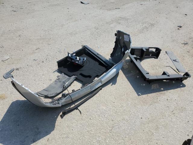 Photo 13 from auction – 2022 GMC TERRAIN AT with VIN 3GKALYEVXNL272228