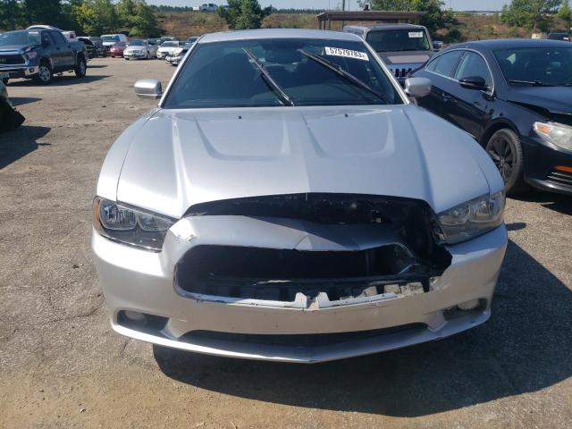 Photo 5 from auction – 2012 DODGE CHARGER SX with VIN 2C3CDXHG3CH302821