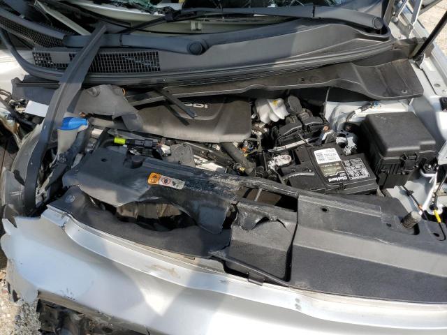 Photo 11 from auction – 2019 KIA SOUL with VIN KNDJN2A2XK7667542