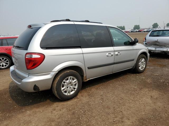 Photo 3 from auction – 2007 DODGE CARAVAN SE with VIN 1D4GP25R87B198275
