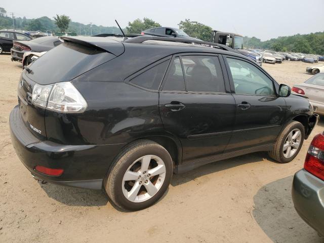 Foto 3 de la subasta – 2007 LEXUS RX 350 con VIN 2T2HK31U77C011394