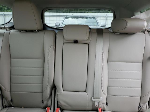 Zdjęcie 10 z aukcji – 2016 FORD ESCAPE TIT z VIN 1FMCU0J93GUA17212