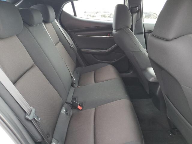 Zdjęcie 10 z aukcji – 2021 MAZDA 3 z VIN JM1BPAJL8M1308407