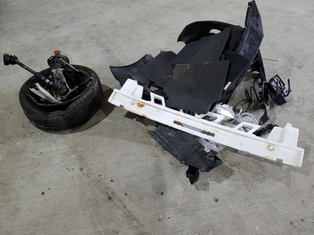 Photo 12 from auction – 2021 NISSAN ALTIMA SR with VIN 1N4BL4CV7MN307856