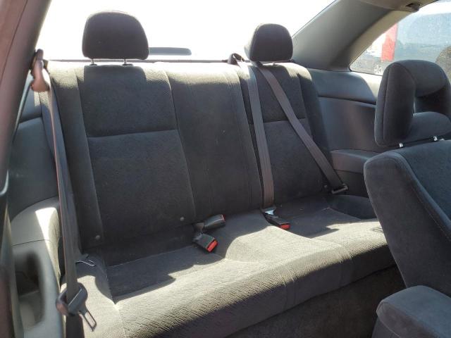 Photo 10 from auction – 2004 HONDA CIVIC LX with VIN 1HGEM22584L004351