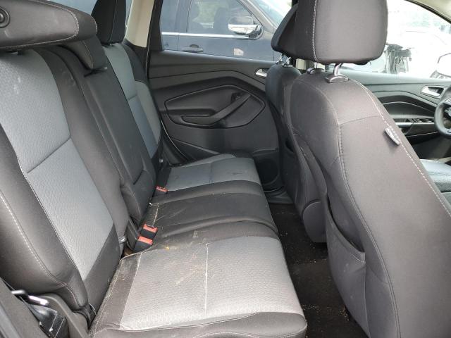 Photo 11 from auction – 2017 FORD ESCAPE SE with VIN 1FMCU0GD3HUC94097