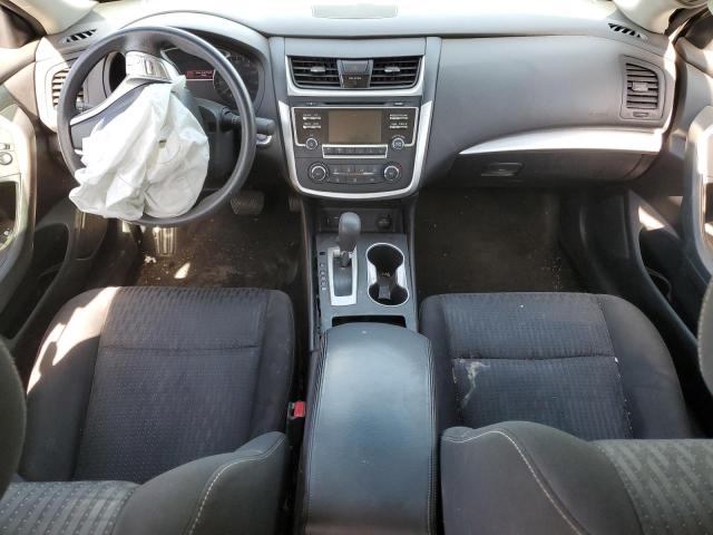 Photo 8 from auction – 2016 NISSAN ALTIMA 2.5 with VIN 1N4AL3AP9GN316167