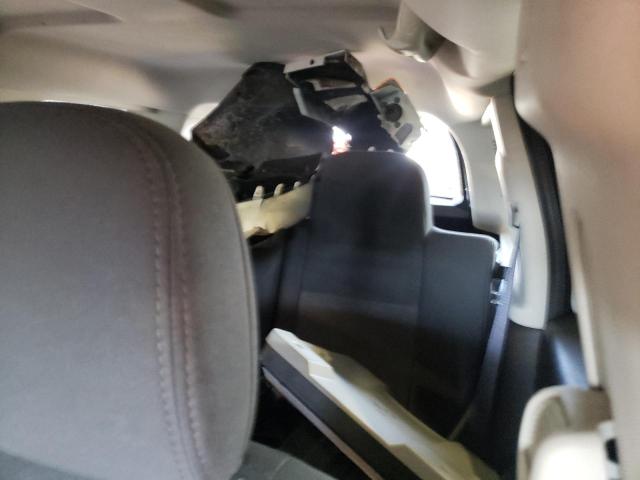 Photo 10 from auction – 2012 JEEP PATRIOT SP with VIN 1C4NJRBB0CD568672