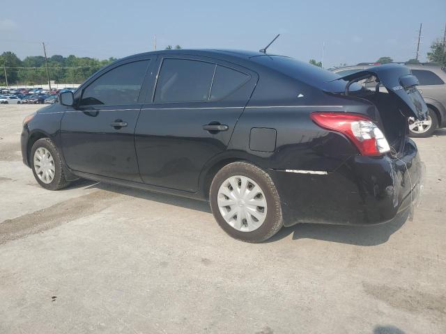 Photo 2 from auction – 2016 NISSAN VERSA S with VIN 3N1CN7AP7GL859802