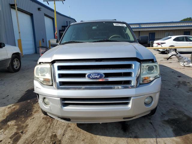 Photo 5 from auction – 2010 FORD EXPEDITION with VIN 1FMJK1F57AEB45639