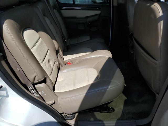 Photo 11 from auction – 2003 FORD EXPLORER E with VIN 1FMZU74K33UB84603
