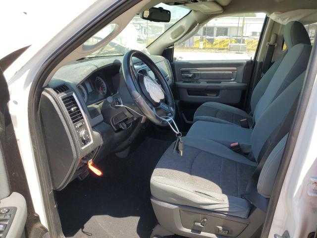 Photo 7 from auction – 2014 RAM 1500 SLT with VIN 1C6RR6GT3ES372032