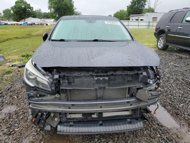 Photo 5 from auction – 2018 SUBARU LEGACY 3.6 with VIN 4S3BNEN65J3032351