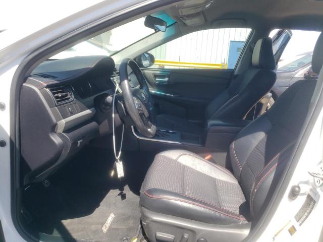 Photo 7 from auction – 2015 TOYOTA CAMRY LE with VIN 4T1BF1FKXFU014944