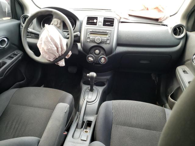 Photo 8 from auction – 2013 NISSAN VERSA S with VIN 3N1CN7AP7DL850464