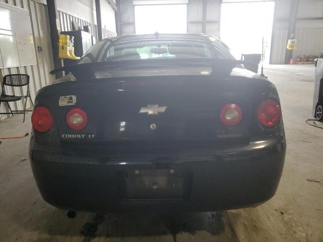 Photo 6 from auction – 2010 CHEVROLET COBALT 1LT with VIN 1G1AD1F52A7141090